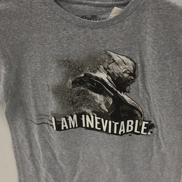 NWT T-Shirt - Picture 2 of 4